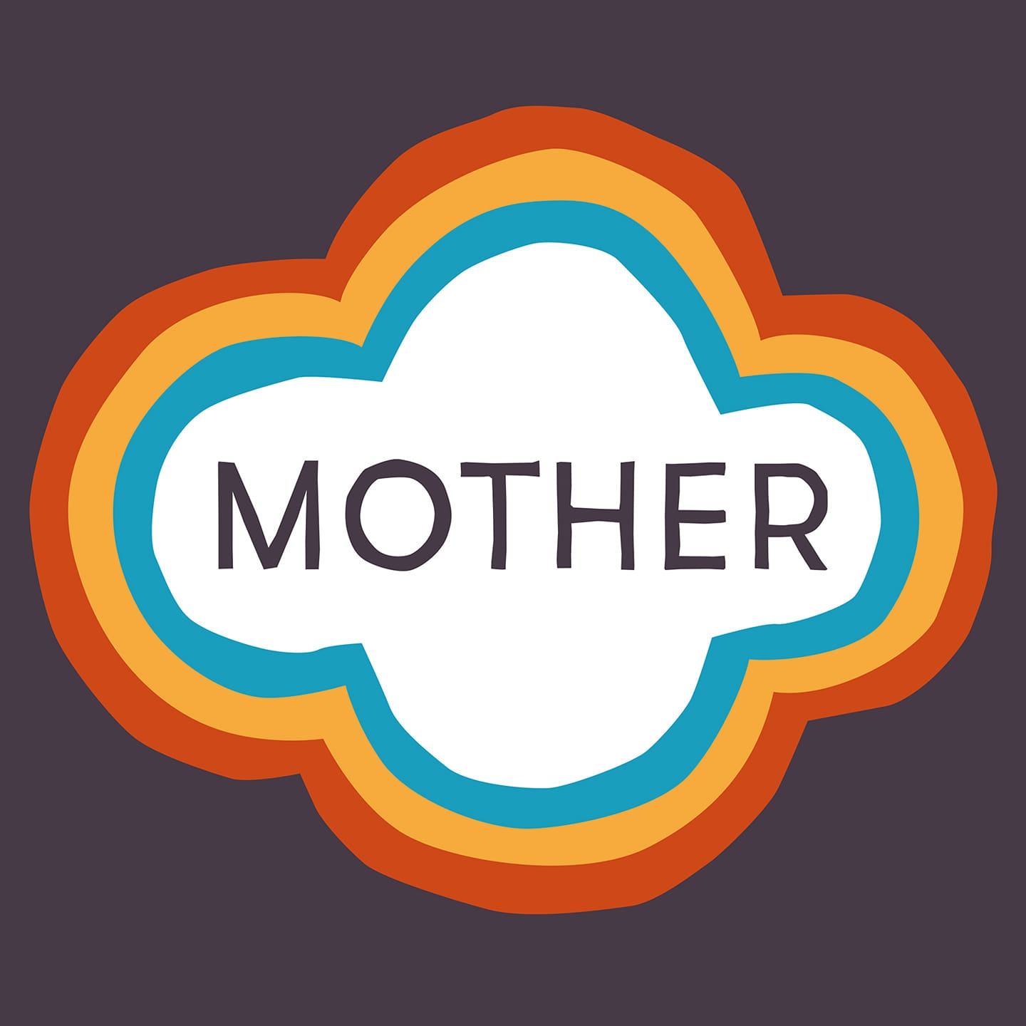 mothercbd.co.uk_logo